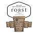 Real Good Coffee Company Real Good Coffee - Whole Bean Coffee - Extra Dark French Roast 100% Whole Arabica Roasted in Seattle - 2Lbs