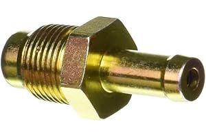 Standard Motor Products V408 PCV Valve