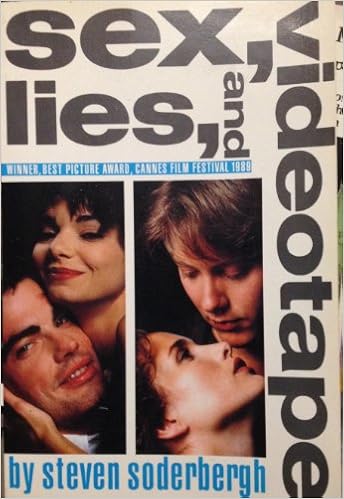 Special offers and product promotions