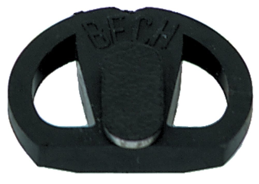 GEWA 411690 Dämpfer Tourte-Bech Cello