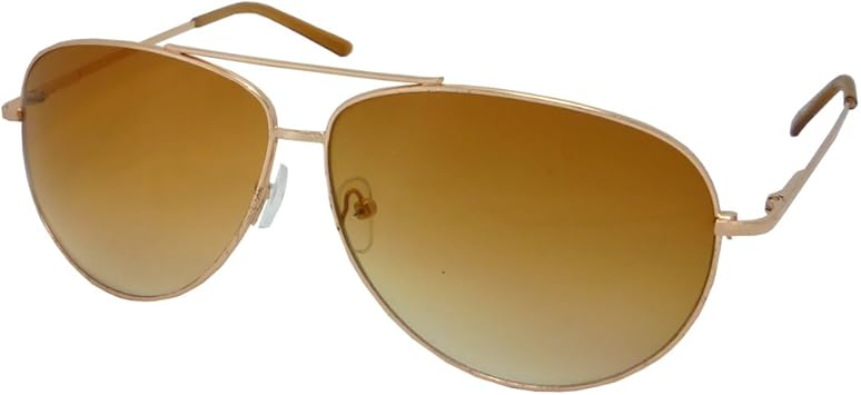 big lebowski walter sunglasses