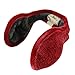 180s Behind The Head Style Ear Warmer