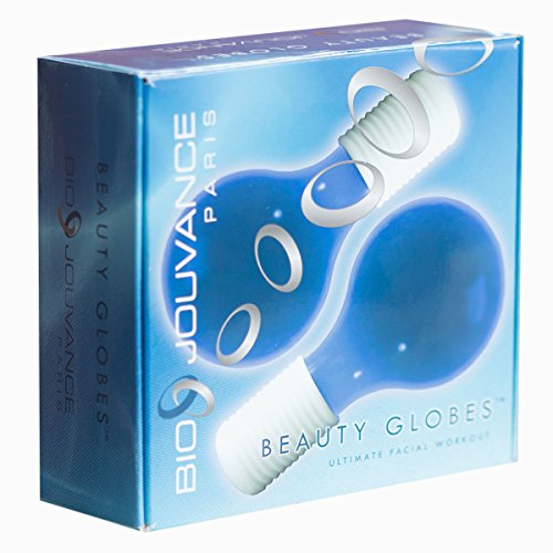 Beauty Globes Cryo Therapy and Facial Workout Buy Online in UAE. Beauty Products in the UAE