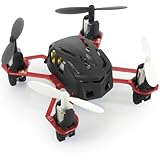 fast lane flx nano drone