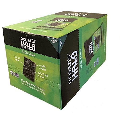 1 Oceans+Halo+Seaweed+Snacks+Trays