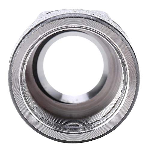 6 Clamping+Milling+Swapping+Precision+M140+75+Black