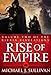 Rise of Empire, Vol. 2 (Riyria Revelations) (The Riyria Revelations, 2)