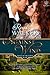 Against the Wind (Agents of the Crown Book 2)