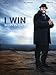 Marvin Sapp - I Win - Book by Marvin Sapp