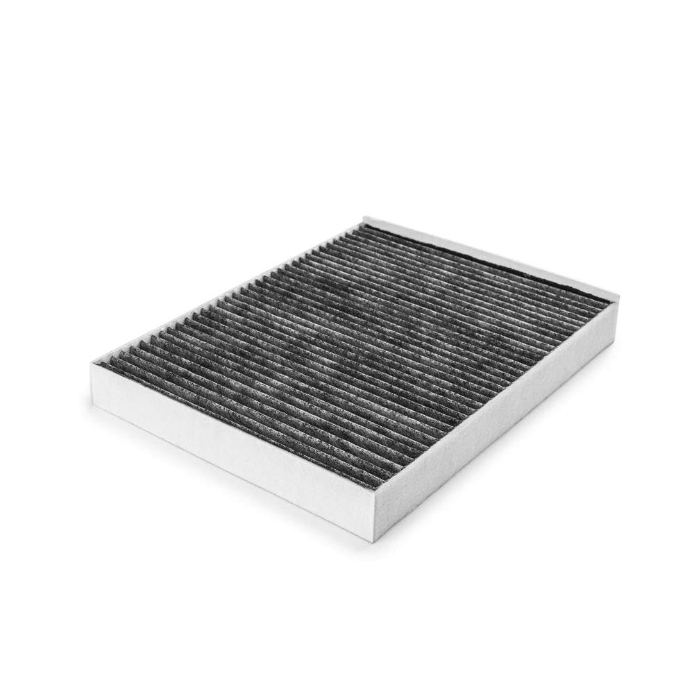 UFI Filters, Cabin Air Filter 54.148.00, Suitable for Cars, Applicable to Various Models of Audi, Porsche, Volkswagen
