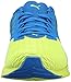 Puma Men's Ignite Dual Running Shoe