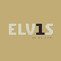 Essential Elvis Presley - Amazon.com Music