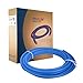 Supply Giant PFW-B34100 PEX TUBING - POTABLE WATER 3/4 X 100'(30.5M) BLUE