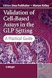 Validation of Cell-Based Assays in the GLP