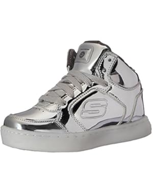 Boys Energy Lights Sneaker