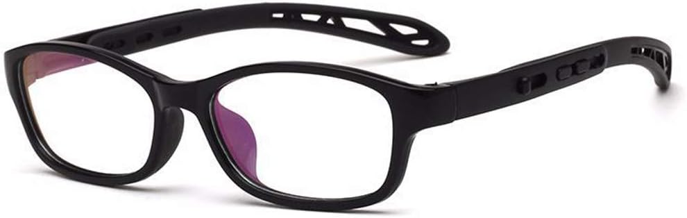 discount kids prescription sunglasses