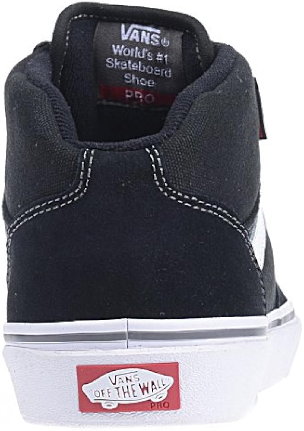 sudaderas vans hombre 2017