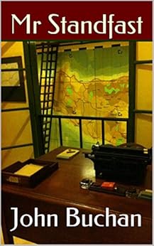 See the source image