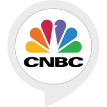 CNBC