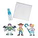 Aquabeads Toy Story 4 Character Set