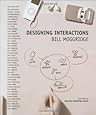 Designing Interactions (The MIT Press)