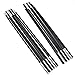 RioRand Fiberglass Tent Pole Kit