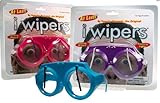 i wipers- Wiper Glasses (color may vary)