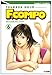 Family Compo T06 (PAN.SEINEN) (French Edition) by 