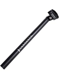 spin bike seat post replacement