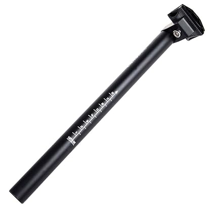 30.4 seatpost