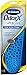 Dr Scholl's Odor-X Ultracool Insoles, Mens Size 8-13