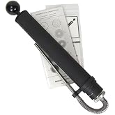 Uei Test Instruments Smoke Pump Test KIT UEI 0 SPT1-1 Each