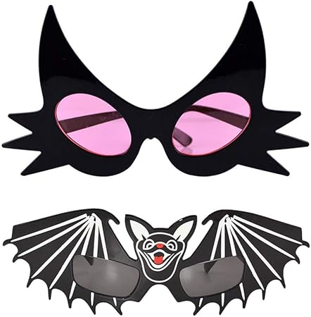 إبراء الذمة لفة مشهد Lunette Chauve Souris Findlocal Drivewayrepair Com