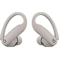 Beats by Dr. Dre Powerbeats Pro 2 Wireless Noise-Canceling Earbuds - Quick Sand