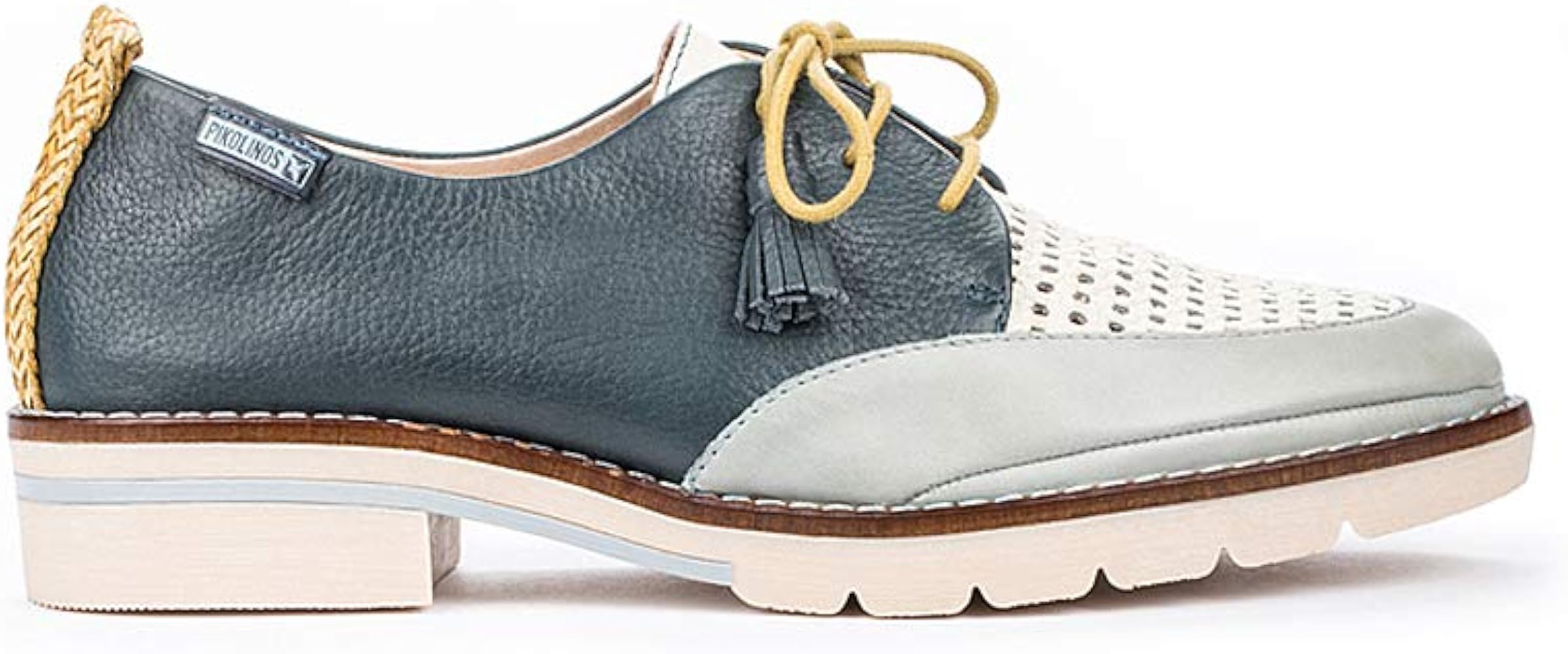 dr scholl's no bad days platform