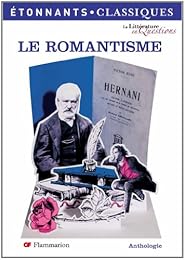 Le  romantisme