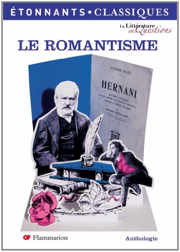 Le  romantisme
