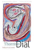 Film Novelist: Writing a Screenplay and Short Novel in 15 Weeks