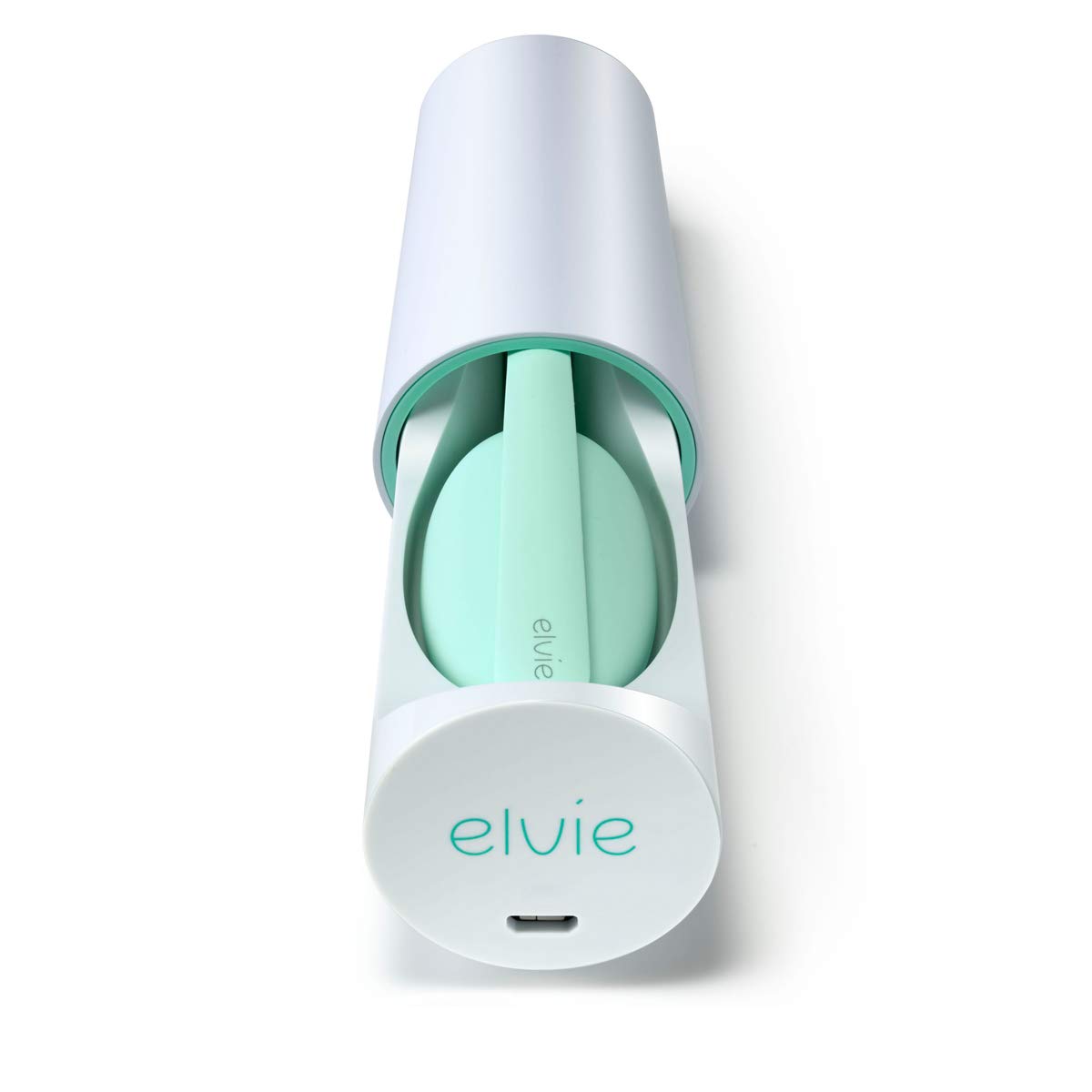 Elvie Trainer Device for Women For Women for Support & Bladder