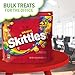 Skittles Original Candy, 2lbs 9oz