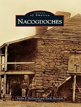 St. James Trade School and Brother James Court (Images of America)