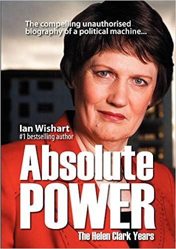 Helen clark art discount code Clearance