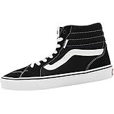 Vans Men's Filmore Hi-Top Sneakers