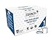 Corner One Coffee, 100 Ct. Single-Serve K-Cup, Keurig 2.0 Compatible, French Roast