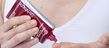 advanced retinol intensive night moisturizer