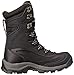 Columbia Women's BUGABOOT PLUS III XTM OMNI-HEAT Snow Boot