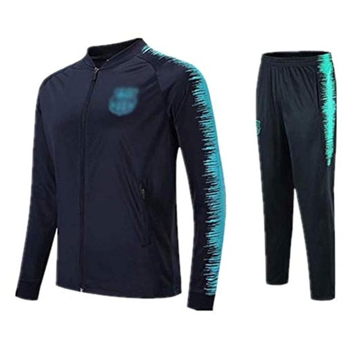 Ropa de Pelota Camiseta Camiseta de Manga Larga Ropa Deportiva ...