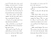The Crook and the Crown (13) (Mermaid Tales)