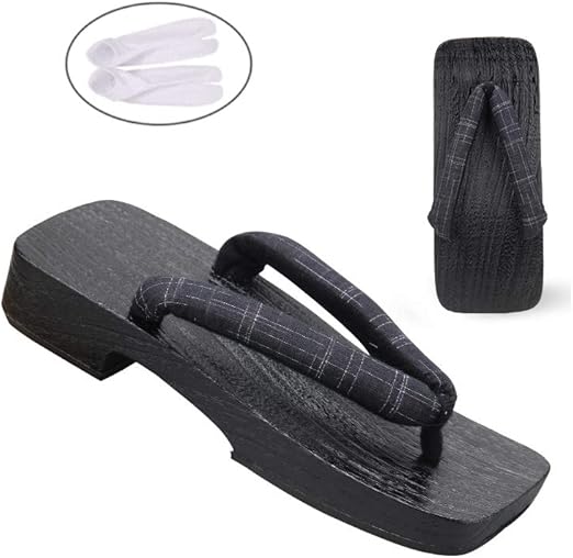 子供っぽい へこみ に負ける 和風 サンダル メンズ Uapbwriting Org