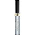 Max Factor Masterpiece Colour Precision No. 1 Eyeshadow, Icicle Blue, 0.27 Ounce